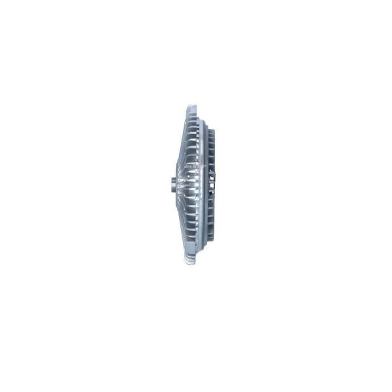 NRF Radiator Fan Clutch 49530