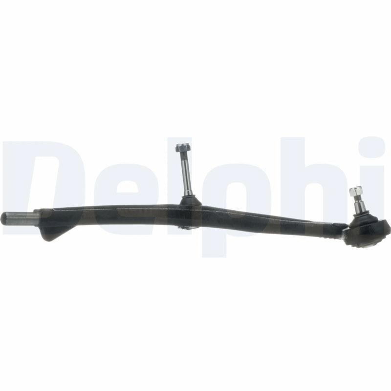 Delphi Control/Trailing Arm Lower TC710