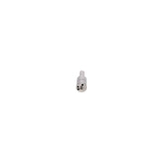 Bosch Diesel Injector Nozzle Tip 0 433 271 703