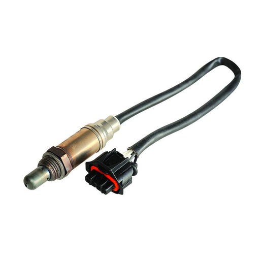 Bosch O2 Lambda Oxygen Sensor after catalytic converter 0 258 005 183