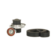 Gates Timing Belt & Water Pump Kit KP15626XS