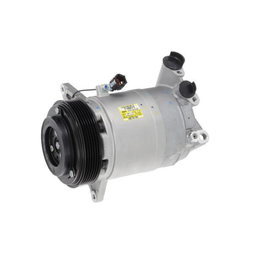Valeo Air Conditioning Compressor 716677