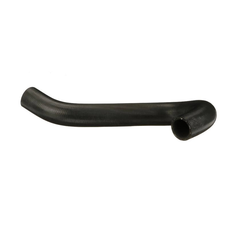 Gates Radiator Coolant Hose 450mm ID 05-5574
