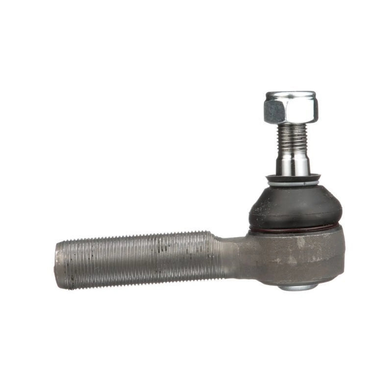 Delphi Steering Tie Rod End Ball Joint Front Left M23x1 TA1701