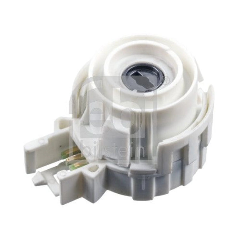 Febi Ignition Key Switch 194726