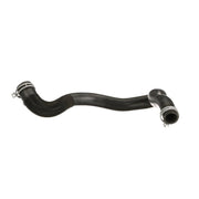 Gates Radiator Coolant Hose 635mm ID 05-5521