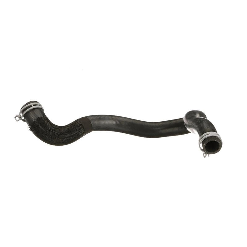 Gates Radiator Coolant Hose 635mm ID 05-5521