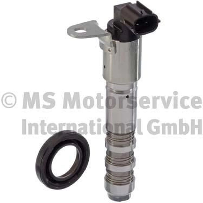 Pierburg VVT Camshaft Control Valve 7.06117.04.0