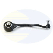 Comline Control/Trailing Arm CCA1433L