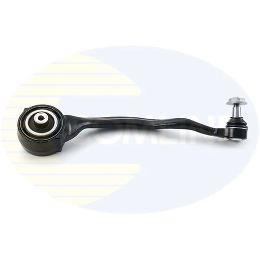 Comline Control/Trailing Arm CCA1433L