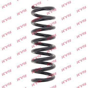 KYB Front Suspension Coil Spring RA1466