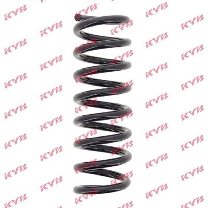KYB Front Suspension Coil Spring RA1466