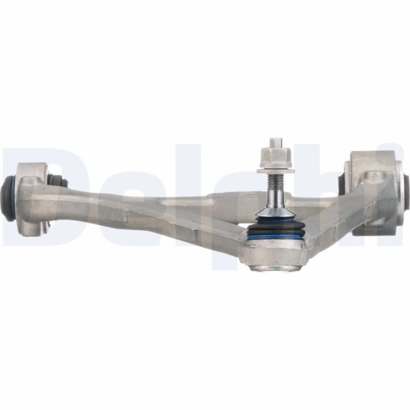 Delphi Control/Trailing Arm Upper TC3546