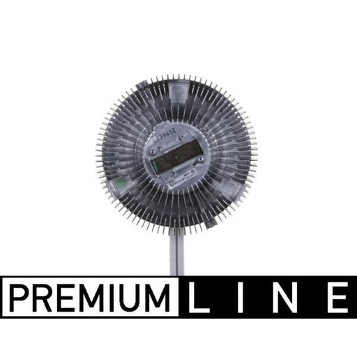 Mahle Radiator Fan Clutch CFC 32 000P