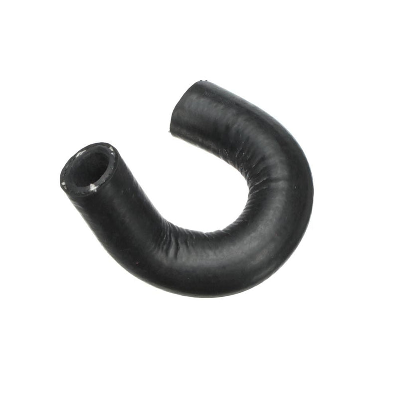 Gates Heater Hose 02-1631