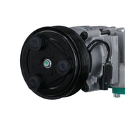Valeo Air Conditioning Compressor 811192