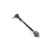 Delphi Inner Rack End Right Joint TL2071