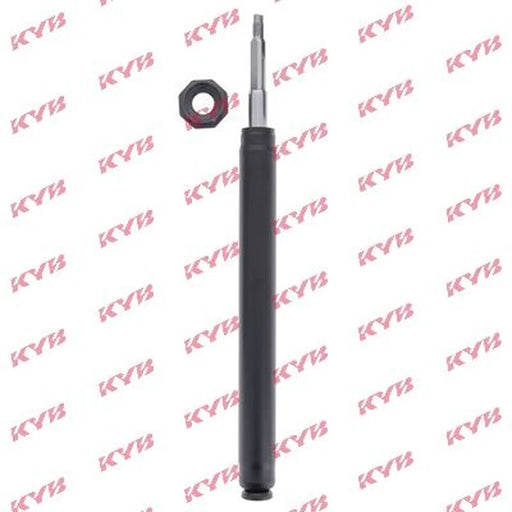 KYB Shock Absorber Damper Strut Front 663004