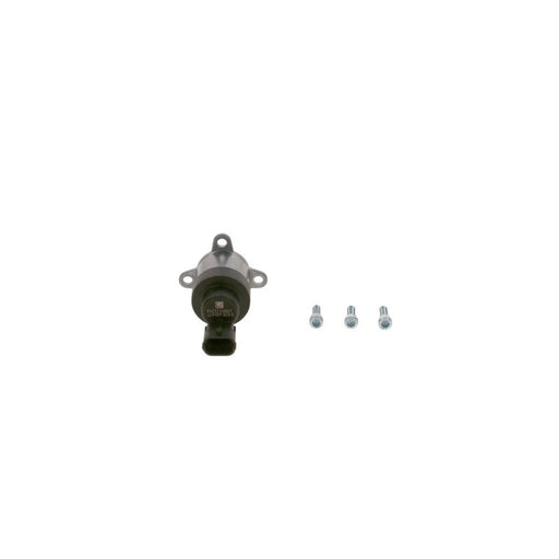 Bosch Fuel Quantity Control Valve (Common Rail) High-pressure Pump 1 465 ZS0 130
