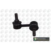 BGA Stabiliser Bar Link Coupling Rod Front Left LS2718