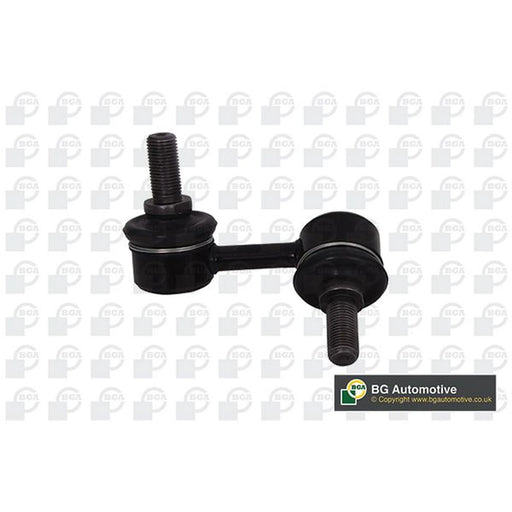 BGA Stabiliser Bar Link Coupling Rod Front Left LS2718