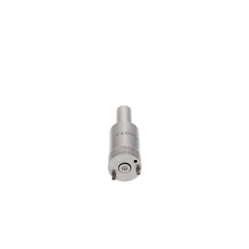Bosch Injector Nozzle Repair Kit H 105 019 059