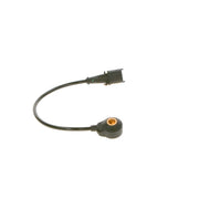 Bosch Engine Knock Sensor 0 261 231 211