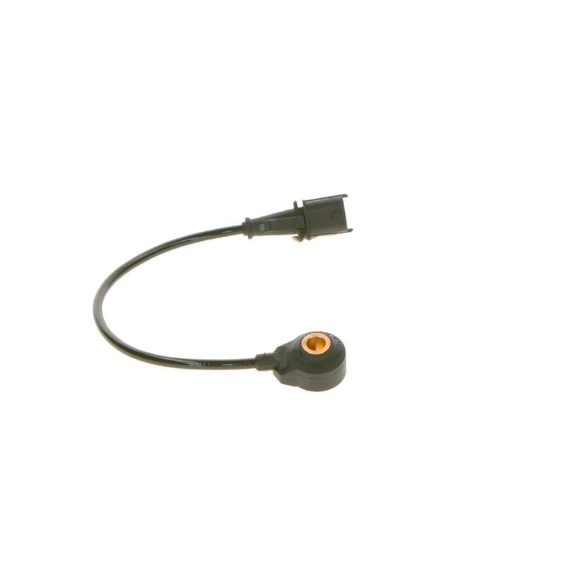 Bosch Engine Knock Sensor 0 261 231 211
