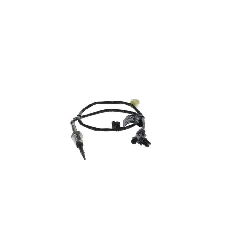 Bosch Exhaust Gas Temperature Sensor before catalytic 0 986 259 236