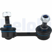 Delphi Stabiliser Bar Link Coupling Rod Front Right TC1211