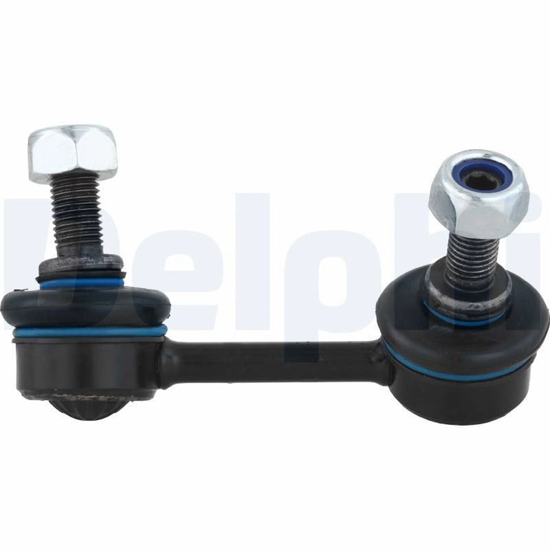 Delphi Stabiliser Bar Link Coupling Rod Front Right TC1211