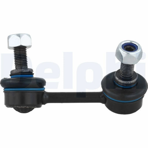 Delphi Stabiliser Bar Link Coupling Rod Front Right TC1211