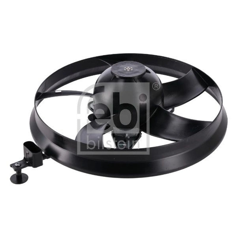Febi Engine Cooling Fan 1002250