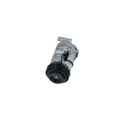 NRF Air Conditioning Compressor 320290G