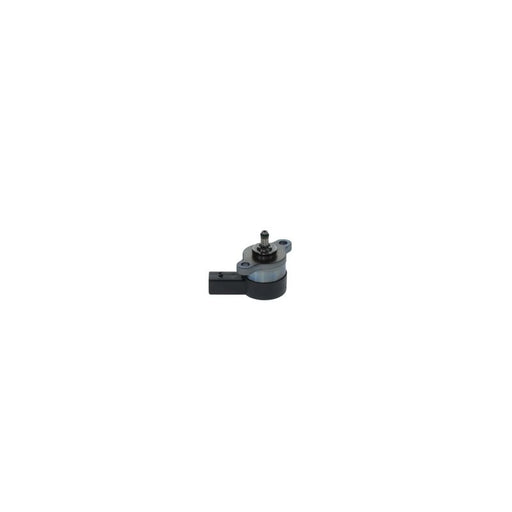 Bosch Common Rail Fuel Pressure Control Valve 0 281 002 351
