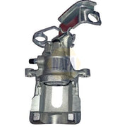 NAPA Brake Caliper Assembly Rear Right NCA1628