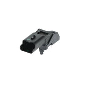 Bosch Intake Air Temperature Sensor 0 986 280 652