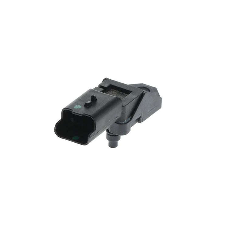 Bosch Intake Air Temperature Sensor 0 986 280 652