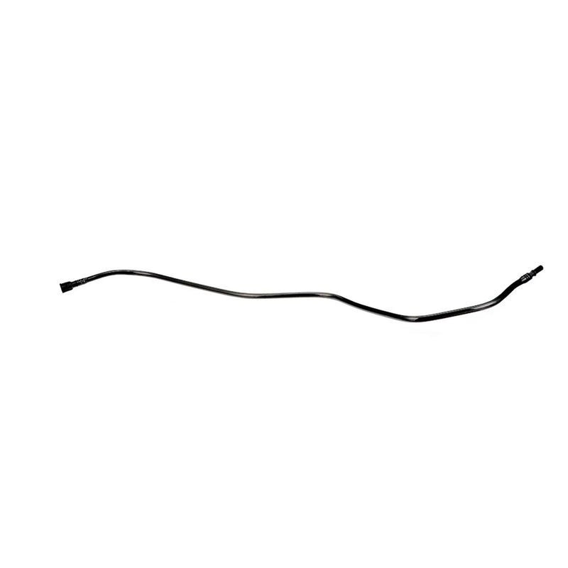 Gates Molded Fuel Hose MFL1237