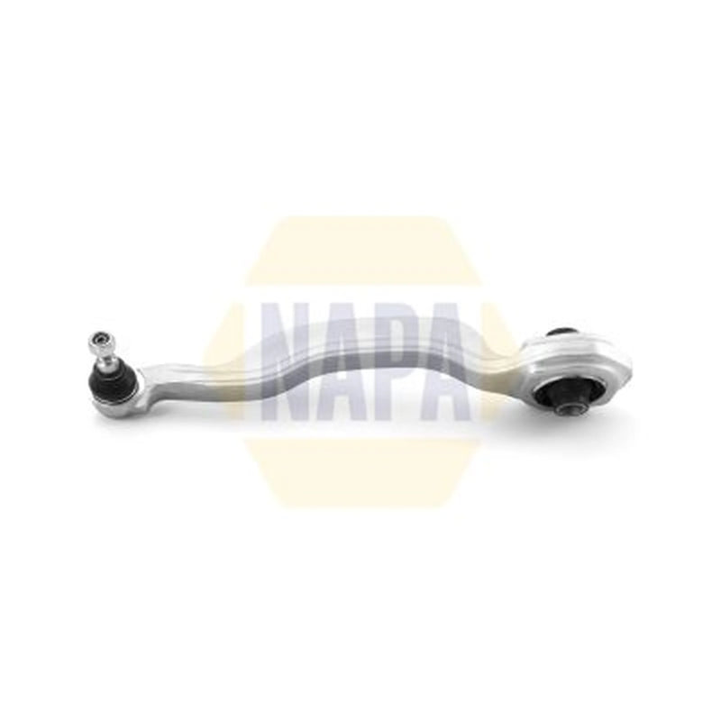 NAPA Control/Trailing Arm Front Right NST3016