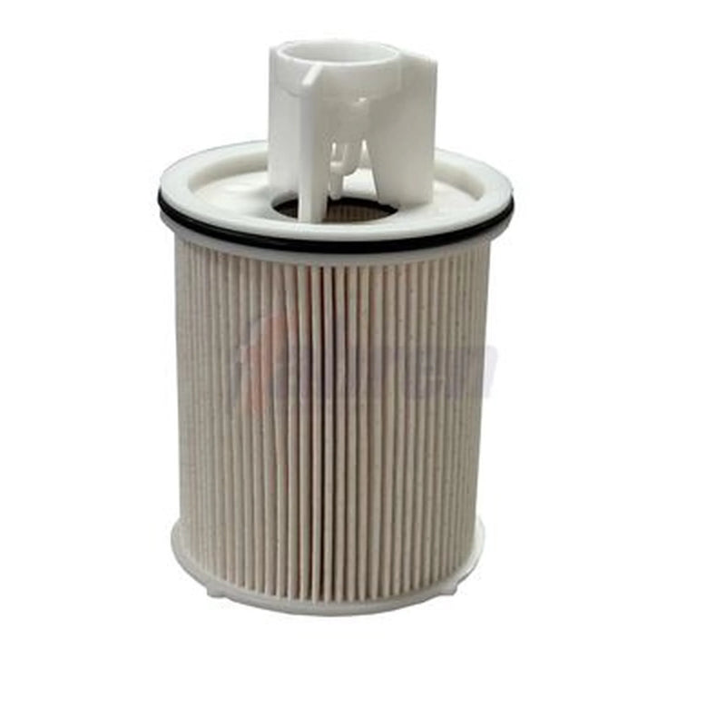 Fahren Fuel Filter Element fits Fiat Talento 2016 on 1.6