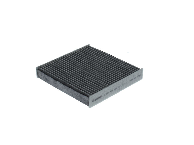 Bosch Cabin Air Filter (Pollen Filter) 1987435526