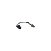 Bosch O2 Lambda Oxygen Sensor before catalytic converter 0 258 007 00V