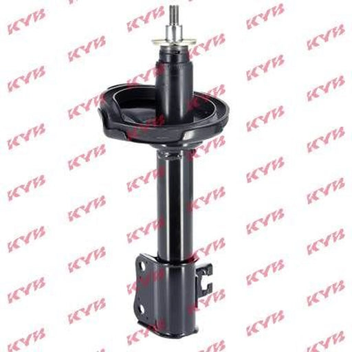 KYB Shock Absorber Damper Strut Rear Right 633185