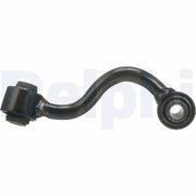 Delphi Stabiliser Bar Link Coupling Rod Right TC5856