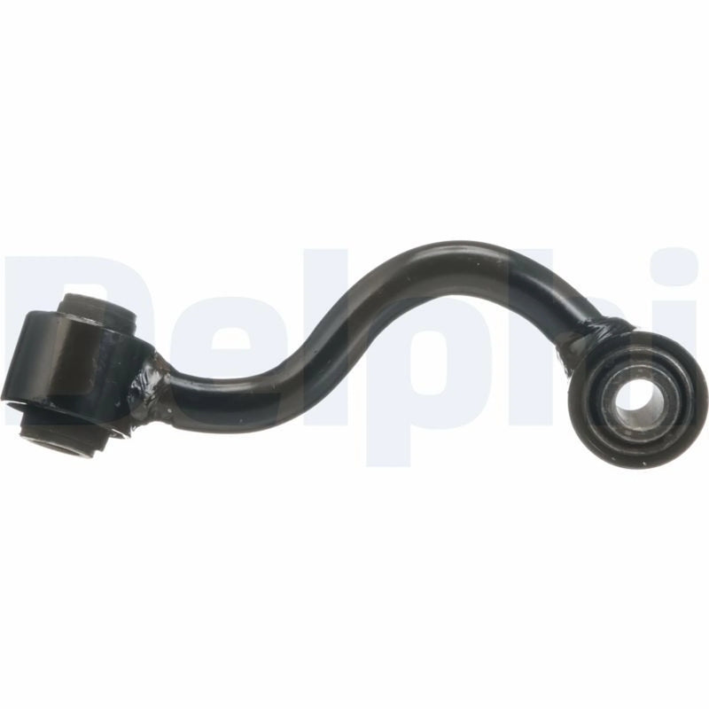 Delphi Stabiliser Bar Link Coupling Rod Right TC5856