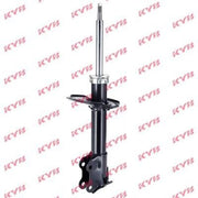 KYB Shock Absorber Damper Strut Front Left 333309