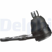 Delphi Ball Joint Lower TC1505