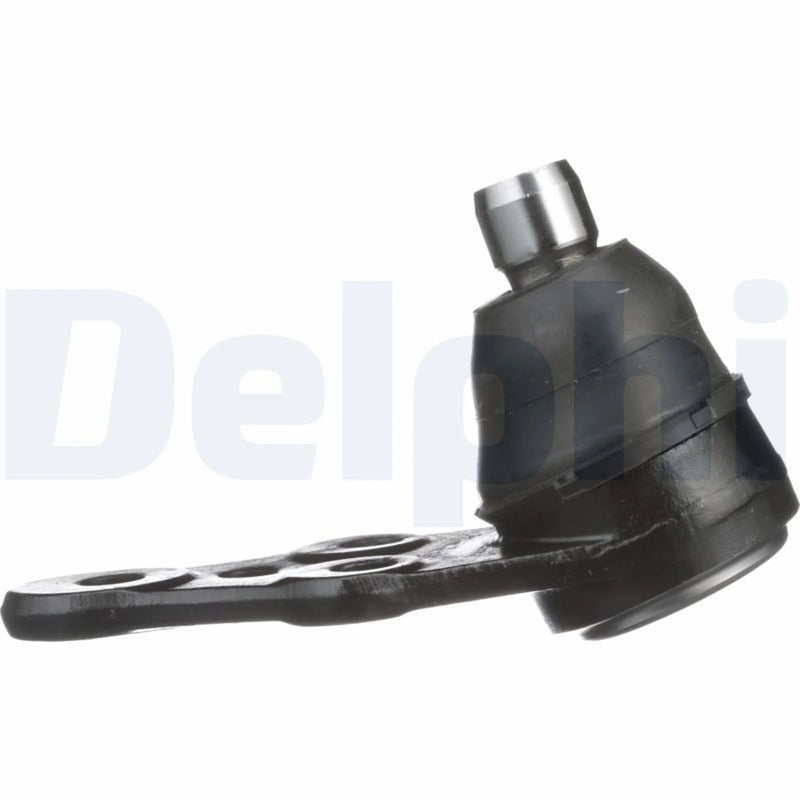 Delphi Ball Joint Lower TC1505