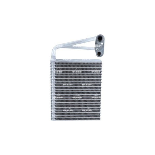 NRF Air Conditioning Evaporator 36187